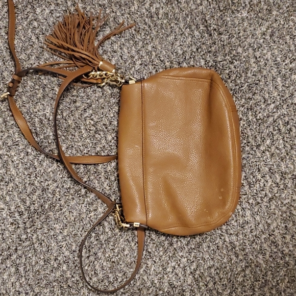 Crossbody purse - Picture 2 of 2